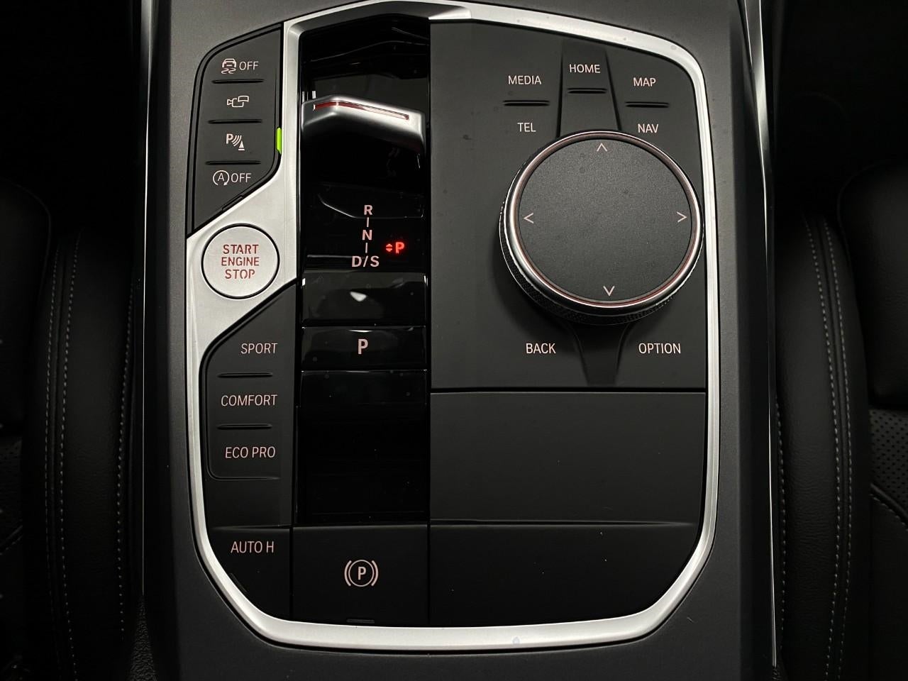 2026 BMW 230i 230i xDrive Coupe