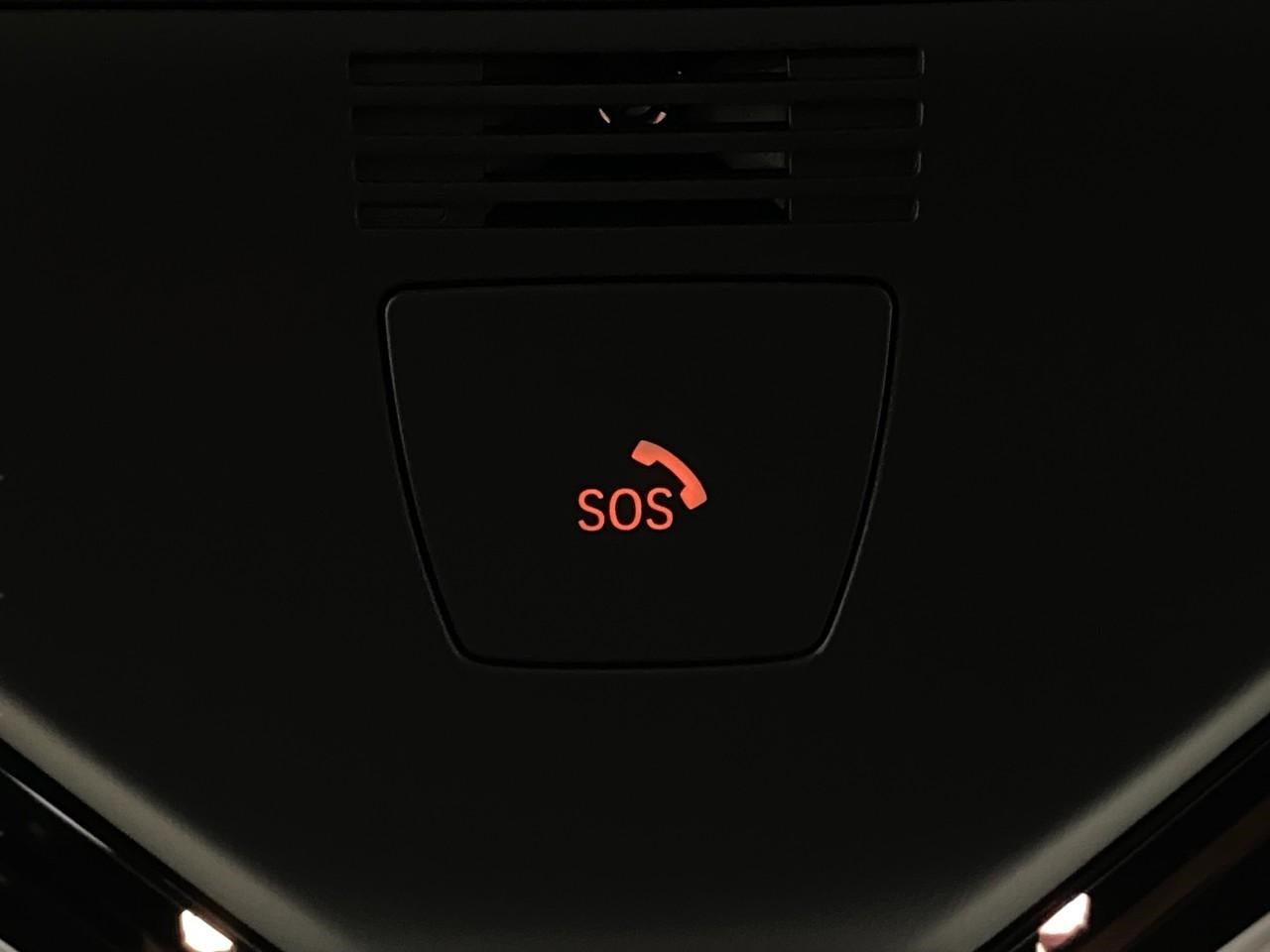 2026 BMW 230i 230i xDrive Coupe