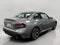 2026 BMW 230i 230i xDrive Coupe