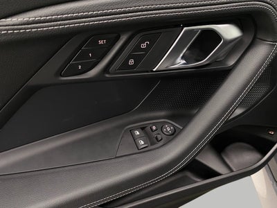 2026 BMW 230i 230i xDrive Coupe