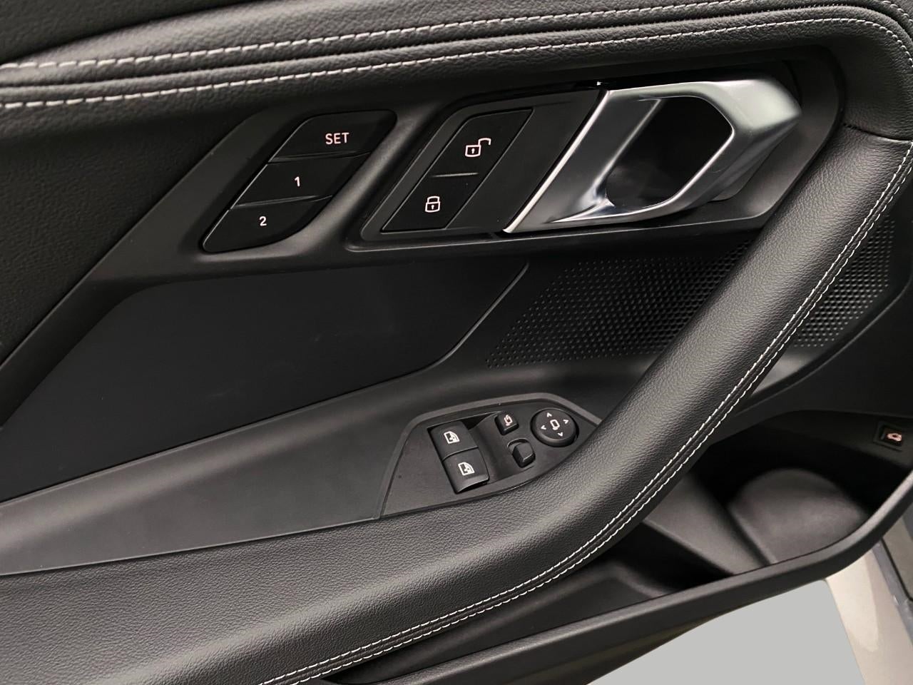 2026 BMW 230i 230i xDrive Coupe