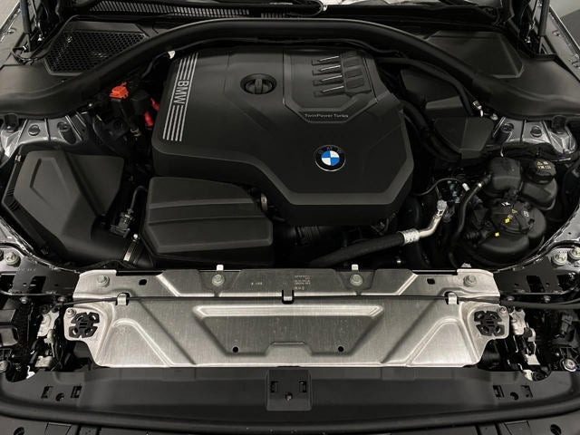 2026 BMW 230i 230i xDrive Coupe