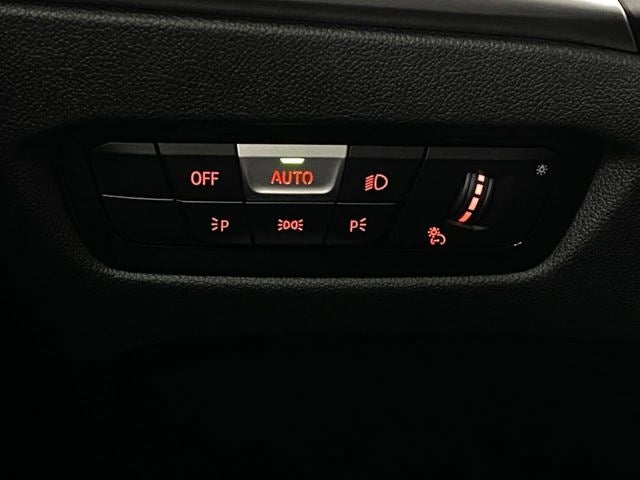 2026 BMW 230i 230i xDrive Coupe