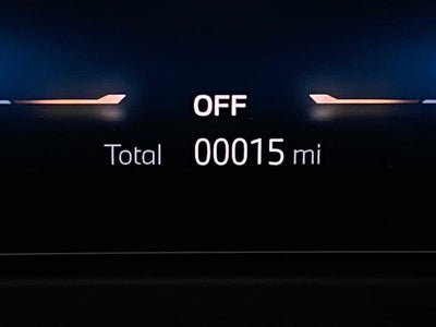 2026 BMW 230i 230i xDrive Coupe