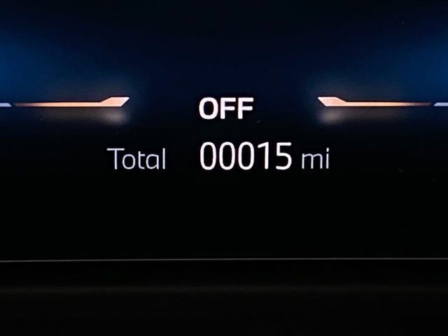 2026 BMW 230i 230i xDrive Coupe