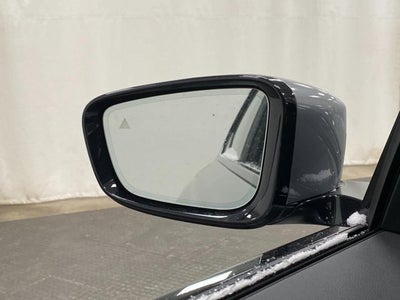 2026 BMW 230i 230i xDrive Coupe