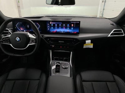 2026 BMW 230i 230i xDrive Coupe