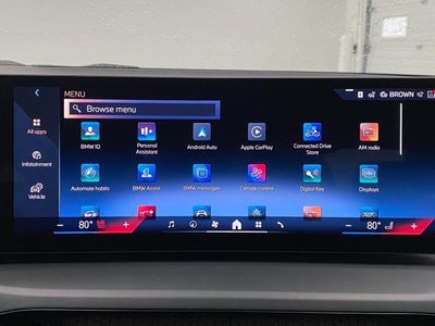 2026 BMW 230i 230i xDrive Coupe