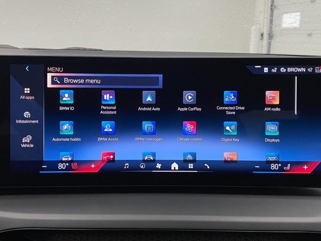 2026 BMW 230i 230i xDrive Coupe