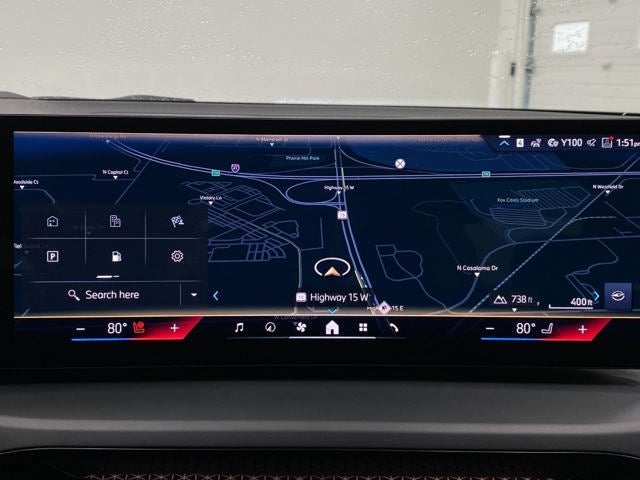 2026 BMW 230i 230i xDrive Coupe