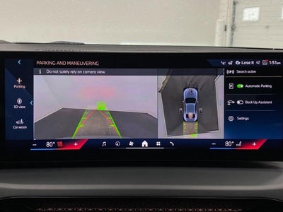 2026 BMW 230i 230i xDrive Coupe