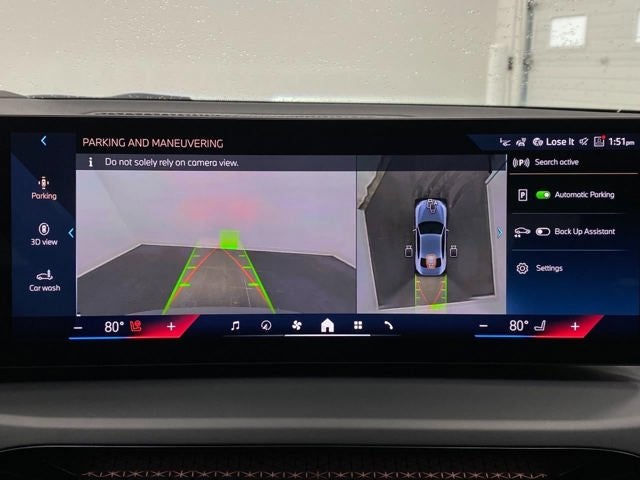 2026 BMW 230i 230i xDrive Coupe