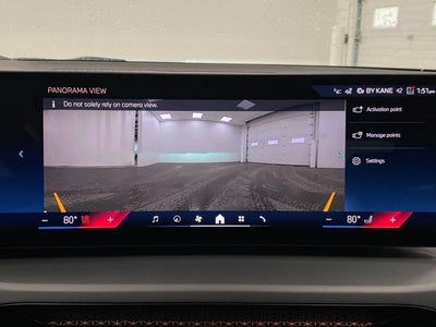 2026 BMW 230i 230i xDrive Coupe