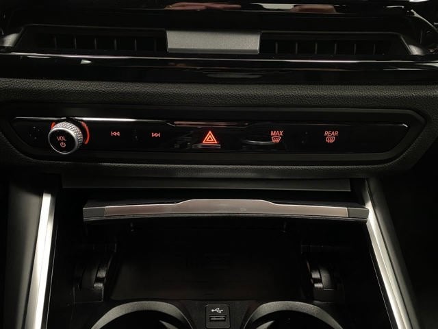 2026 BMW 230i 230i xDrive Coupe