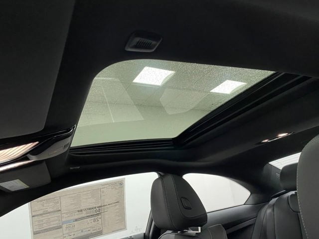 2026 BMW 230i 230i xDrive Coupe