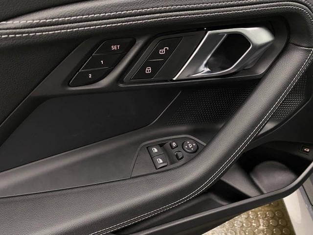 2026 BMW 230i 230i xDrive Coupe