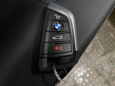 2026 BMW 230i 230i xDrive Coupe