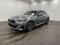 2026 BMW 230i 230i xDrive Coupe