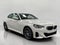 2026 BMW 230i 230i xDrive Coupe
