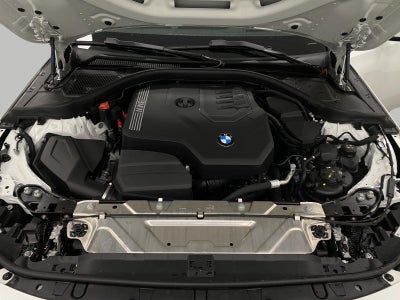 2026 BMW 230i 230i xDrive Coupe