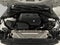2026 BMW 230i 230i xDrive Coupe