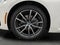 2026 BMW 230i 230i xDrive Coupe