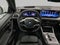 2026 BMW 230i 230i xDrive Coupe