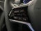 2026 BMW 230i 230i xDrive Coupe