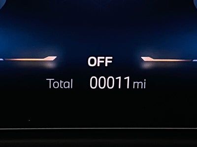 2026 BMW 230i 230i xDrive Coupe