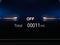 2026 BMW 230i 230i xDrive Coupe