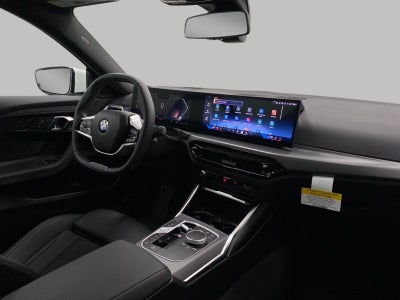 2026 BMW 230i 230i xDrive Coupe