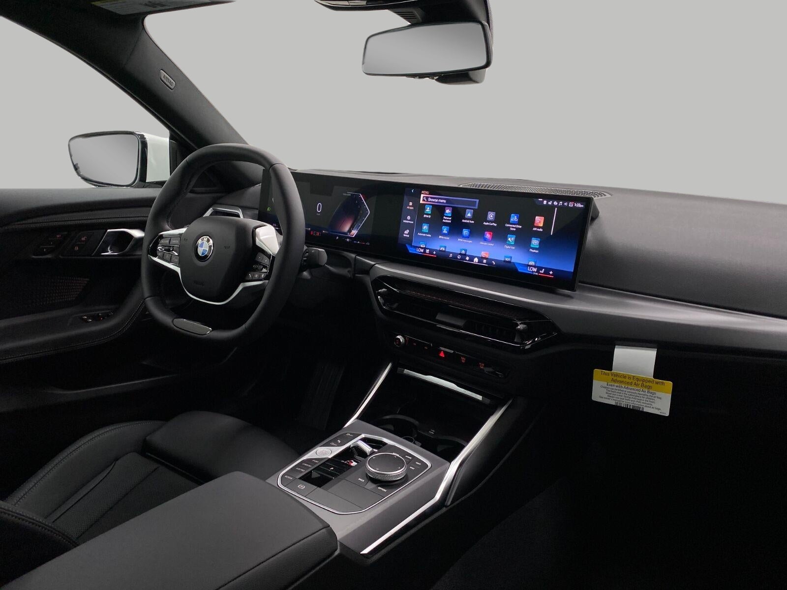 2026 BMW 230i 230i xDrive Coupe