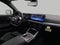 2026 BMW 230i 230i xDrive Coupe