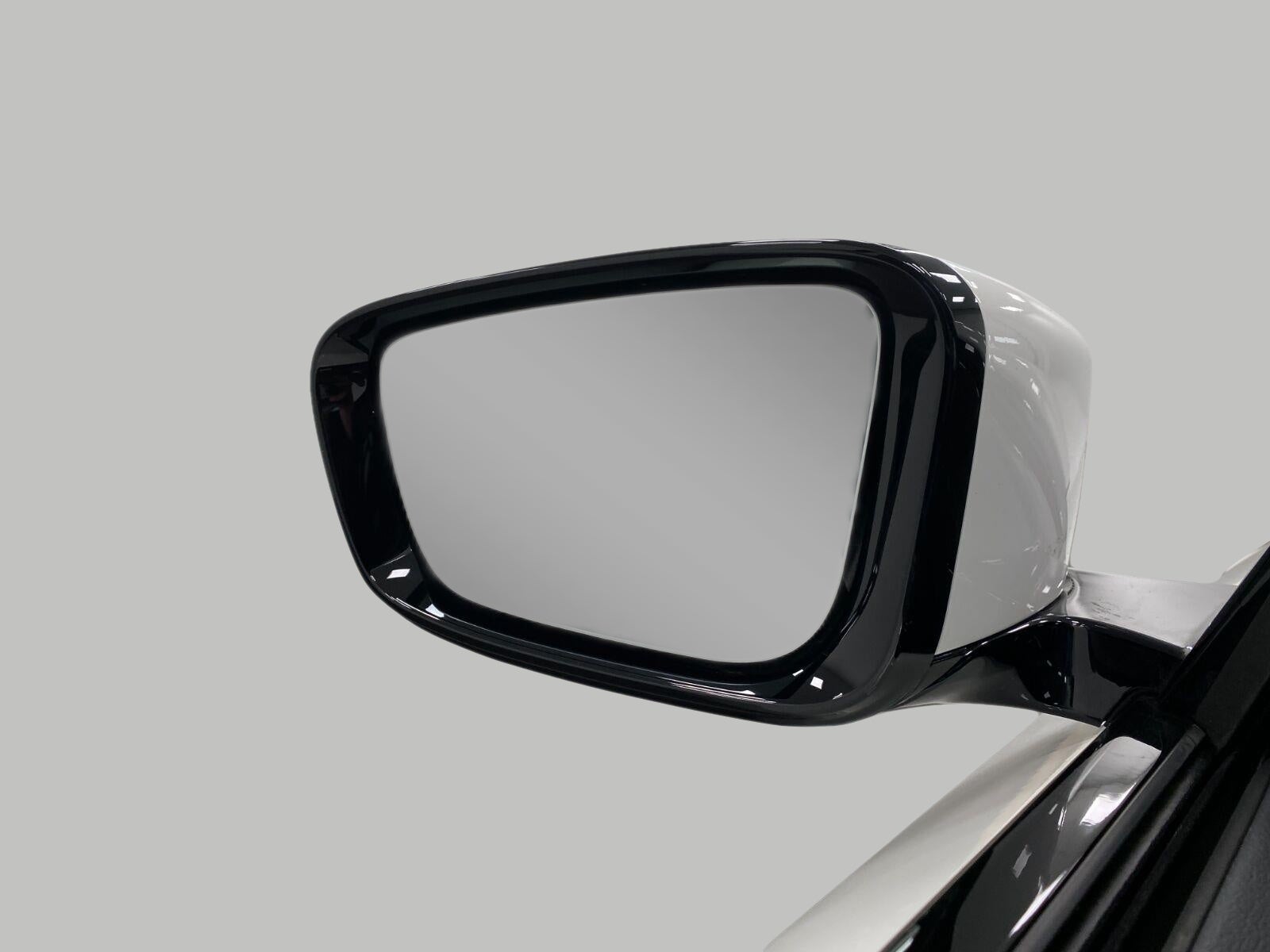 2026 BMW 230i 230i xDrive Coupe