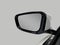 2026 BMW 230i 230i xDrive Coupe