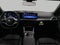 2026 BMW 230i 230i xDrive Coupe