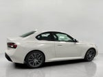 2026 BMW 230i 230i xDrive Coupe