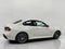 2026 BMW 230i 230i xDrive Coupe