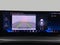 2026 BMW 230i 230i xDrive Coupe