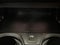 2026 BMW 230i 230i xDrive Coupe