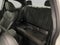 2026 BMW 230i 230i xDrive Coupe