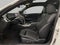 2026 BMW 230i 230i xDrive Coupe