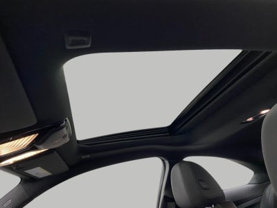 2026 BMW 230i 230i xDrive Coupe