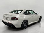 2026 BMW 230i 230i xDrive Coupe