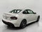 2026 BMW 230i 230i xDrive Coupe