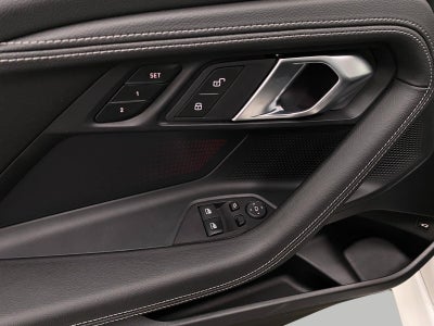 2026 BMW 230i 230i xDrive Coupe