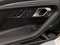 2026 BMW 230i 230i xDrive Coupe