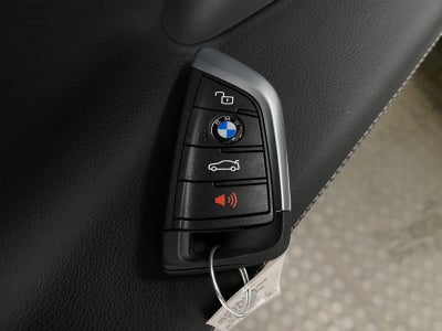 2026 BMW 230i 230i xDrive Coupe