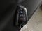 2026 BMW 230i 230i xDrive Coupe