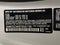 2026 BMW 230i 230i xDrive Coupe